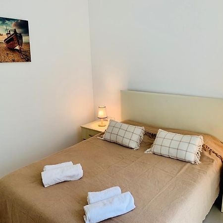 Beautiful & Quiet Two-Bedroom Apartment With Private Garden Lukomorye C1 Кіренія Екстер'єр фото